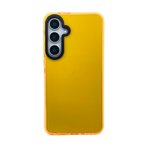 Carcasa Para Samsung S24 Fluor-0