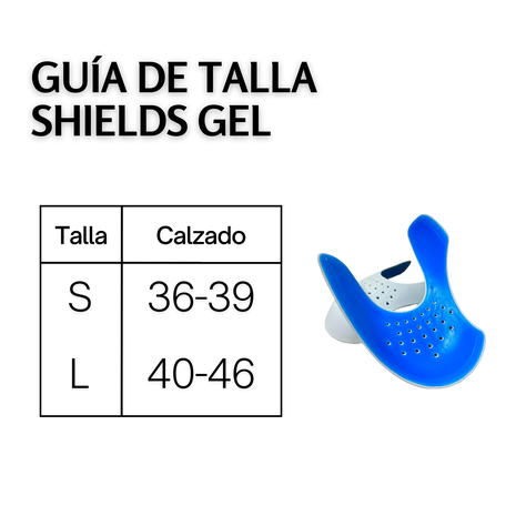 Par Shield Protector Gel Anti-arruga-1
