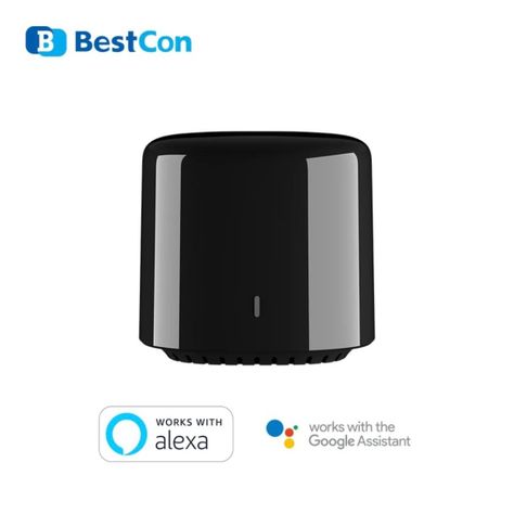 Rm4c Mini Controlador Inteligente Universal Wifi-1