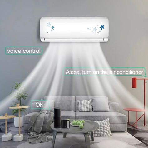 Rm4c Mini Controlador Inteligente Universal Wifi-6