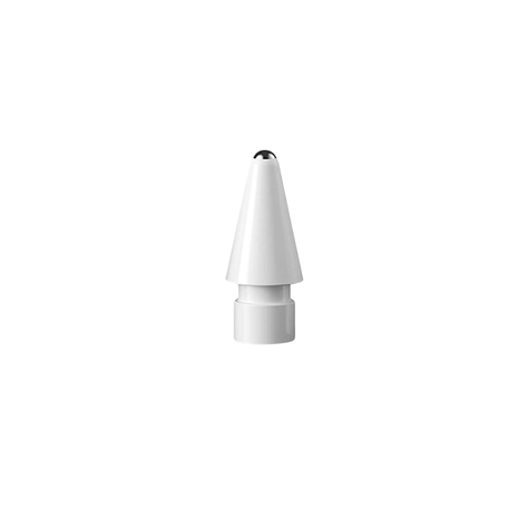 Punta 3.0 Para Apple Pencil (1/2gen/Pro)-0