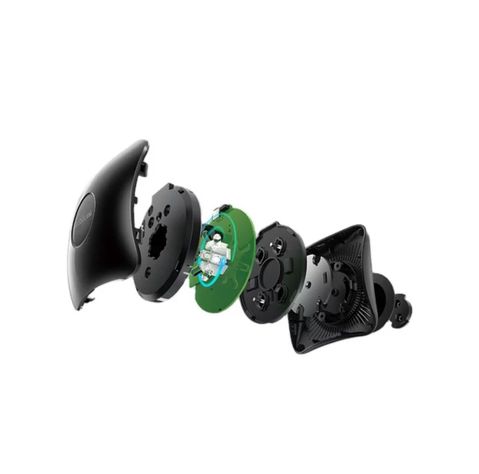 Rm4 Pro Controlador Inteligente Universal Wifi-3