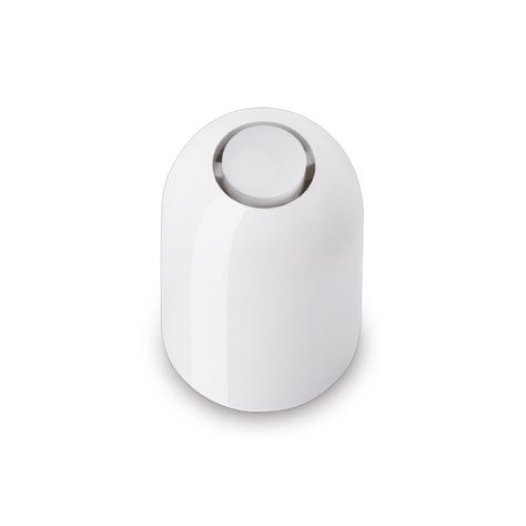 Tapa De Repuesto Para Apple Pencil 1 Funda Magnética-0