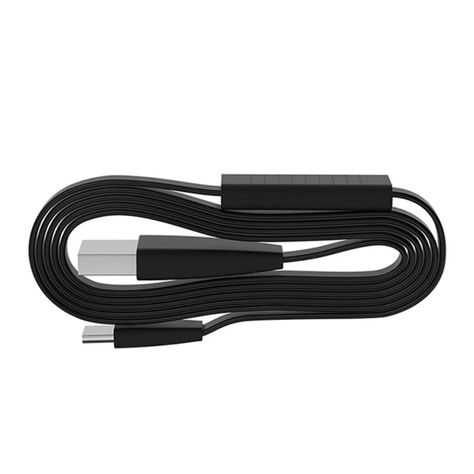 Hts2 Cable Usb Sensor Compatible Con Broadlink-0
