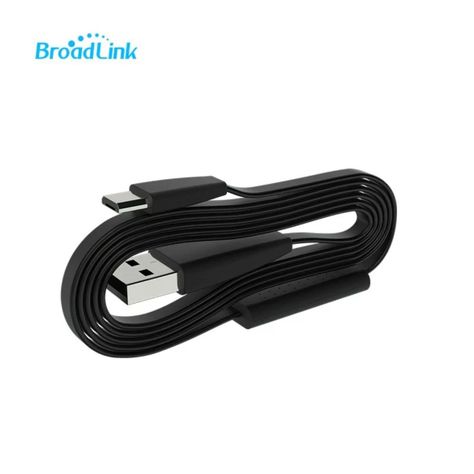 Hts2 Cable Usb Sensor Compatible Con Broadlink-7
