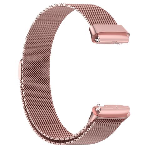 Correa Milanessa Xiaomi Redmi Watch 3 Active / Watch 3 Lite-2