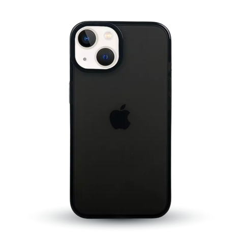Carcasa Para Iphone 13 ProMax Fluor-0