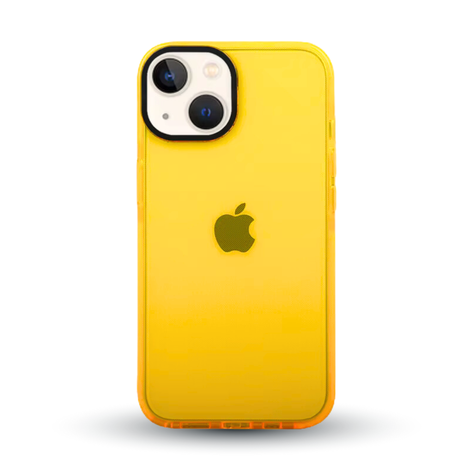 Carcasa Para Iphone 13 Pro Fluor-0
