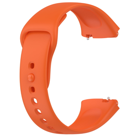 Correa Silicona Xiaomi Redmi Watch 3 Active / Watch 3 Lite-2
