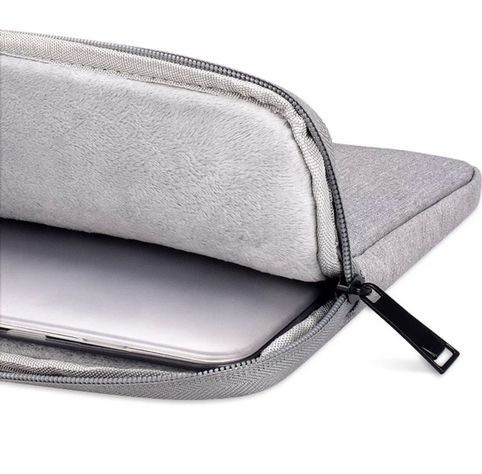 Funda Impermeables Para Macbook, Notebook, Etc 15.6/16"-6