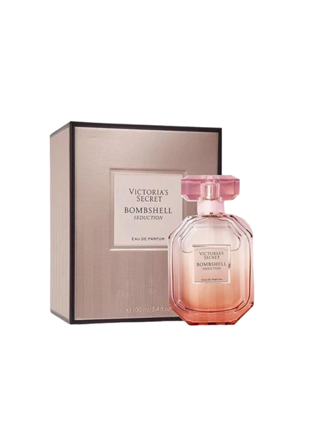 VICTORIA´S SECRET BOMBSHELL SEDUCTION EDP 100 ML-0