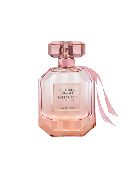 VICTORIA´S SECRET BOMBSHELL SEDUCTION EDP 100 ML-1