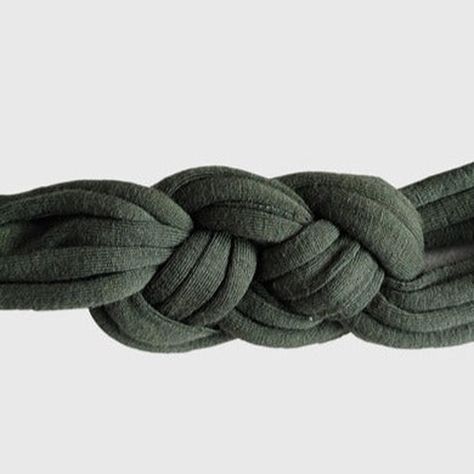 Turbante Josefina Grey Cargo-1