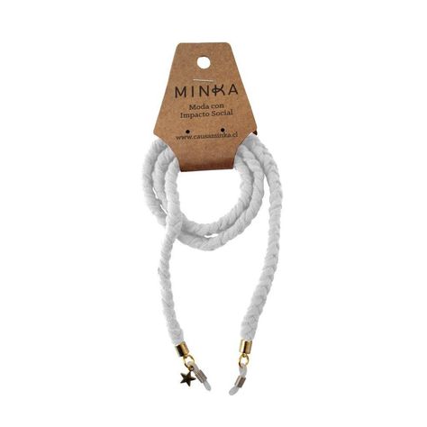 Strap Blanco-0