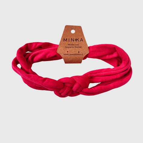 Turbante Josefina Fucsia-0