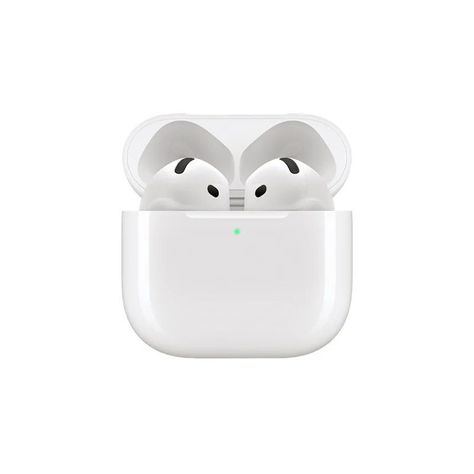 Audífonos Inalámbricos Para iPhone Android Air 4a Gen 2024 EW78-2