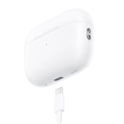 Audífonos Bluetooth 5.4v 2da Generación Pro Hoco EW75-2