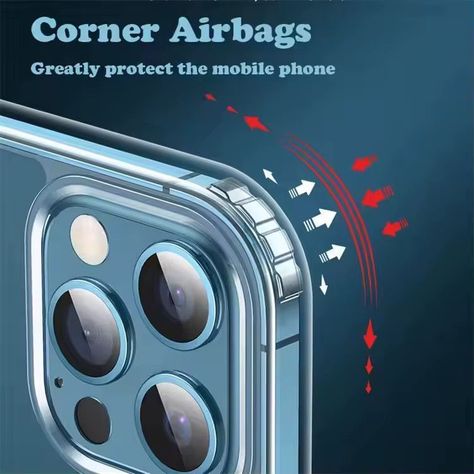 Case para iPhone 16 PLUS-4