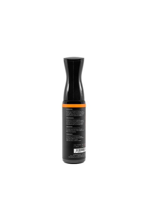 Dashboard Detailer - Limpiador de Tableros-1