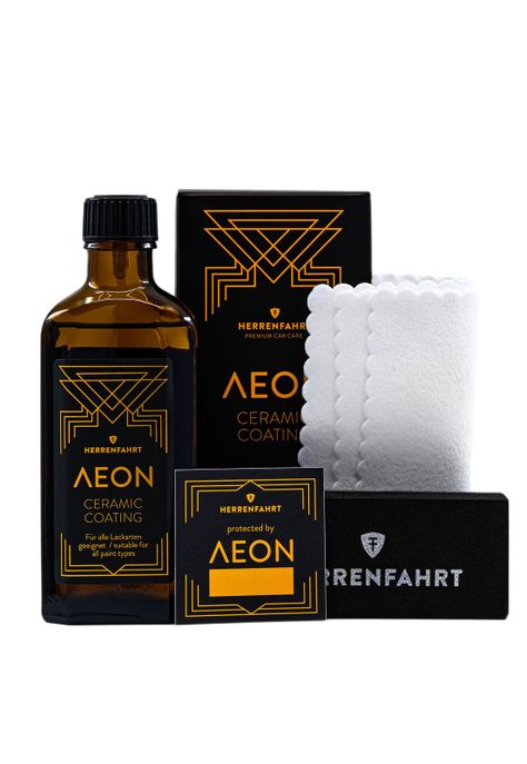 AEON Sellador ceramico 100ml-0