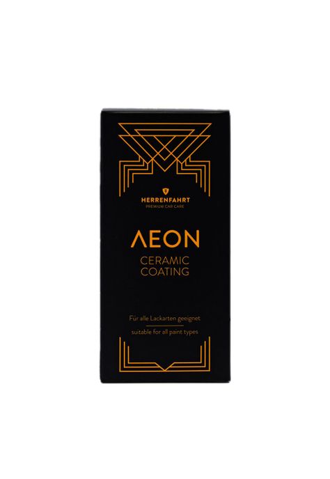 AEON Sellador ceramico 100ml-1