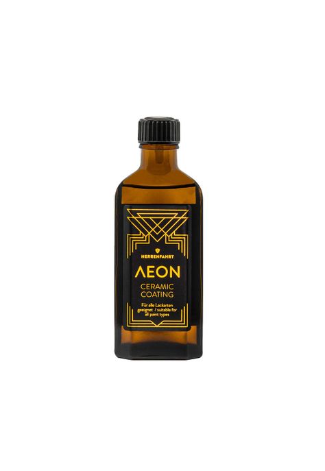 AEON Sellador ceramico 100ml-2