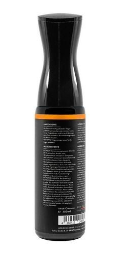 Rim Cleaner - Limpiador De Llantas Herrenfahrt-1