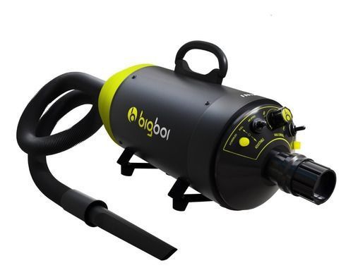 Accesorio Aspiradora (vac) - Para Mini & Mini + Bigboi-3