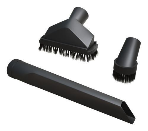 Accesorio Aspiradora (vac) - Para Mini & Mini + Bigboi-2