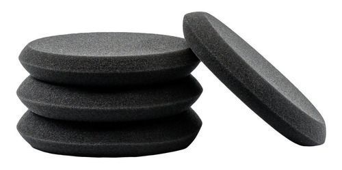 Pad Aplicador Herrenfahrt-3