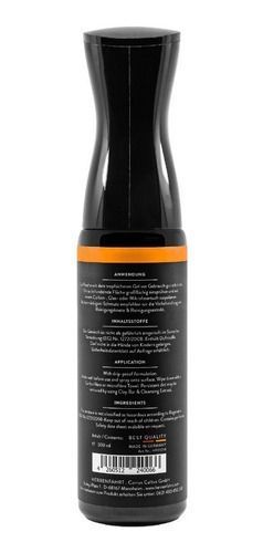 Glass Cleaner - Limpiavidrios Herrenfahrt-1