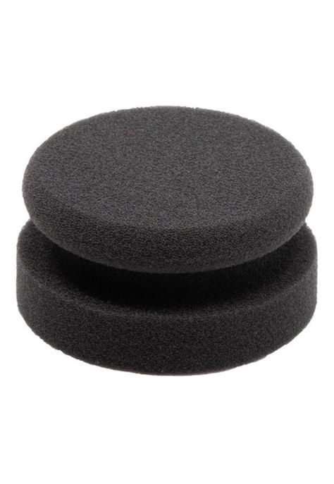 Aplicador De Cera Herrenfahrt-1
