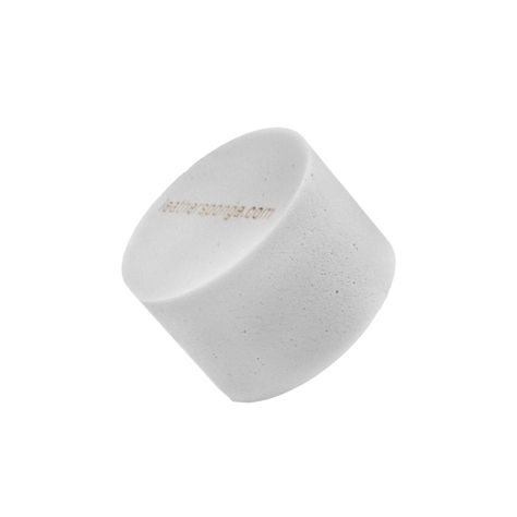 Esponja Para Cuero Herrenfahrt-2