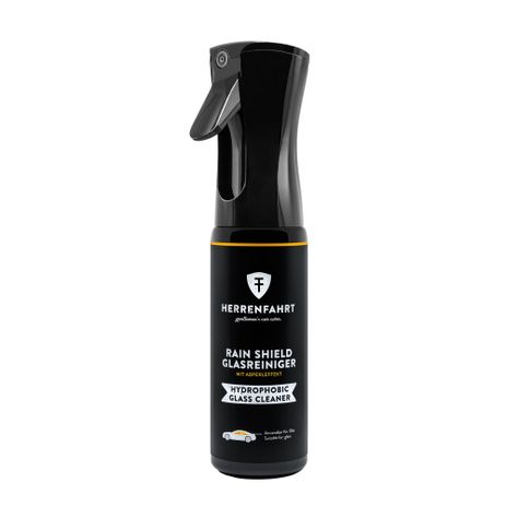 LIMPIAVIDRIOS CON ESCUDO PROTECTOR REPELENTE DE AGUA-0