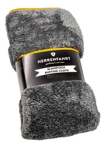 Buffing Towel - Paño Pulido Herrenfahrt-1