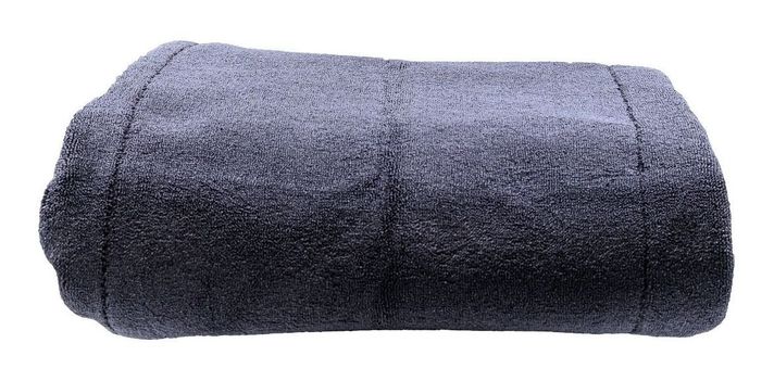 Toalla De Secado de Lujo para Autos Herrenfahrt-1