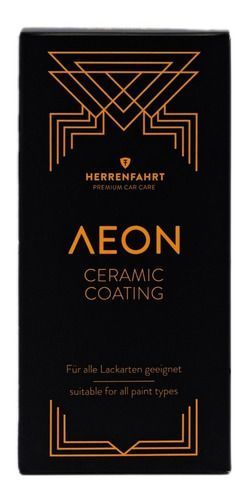 Aeon Sellador Ceramico 50 Ml Herrenfahrt-1