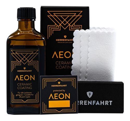 Aeon Sellador Ceramico 50 Ml Herrenfahrt-0