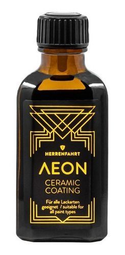 Aeon Sellador Ceramico 50 Ml Herrenfahrt-2