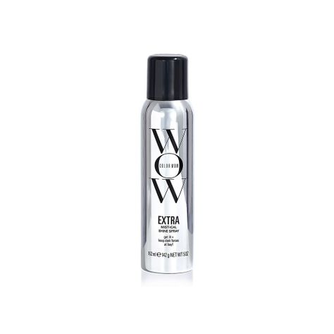 Extra Mist-ical Shine Spray 150 ml -0