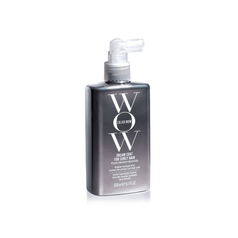 Dream Coat for Curly Hair 200 ml-1