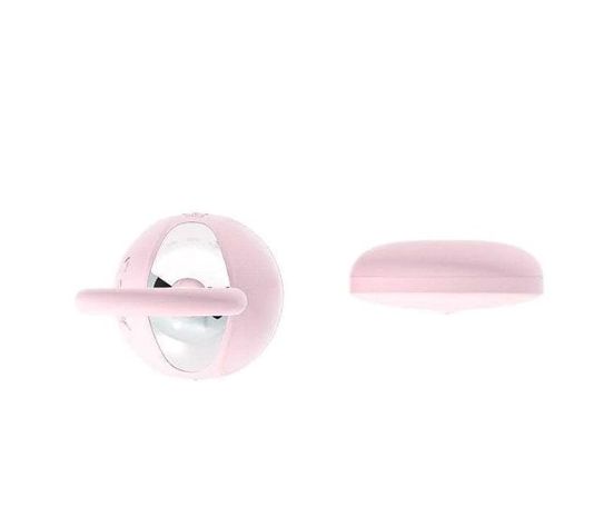 Vibrador Huevo Estimulador Sexual Con Control Remoto-1