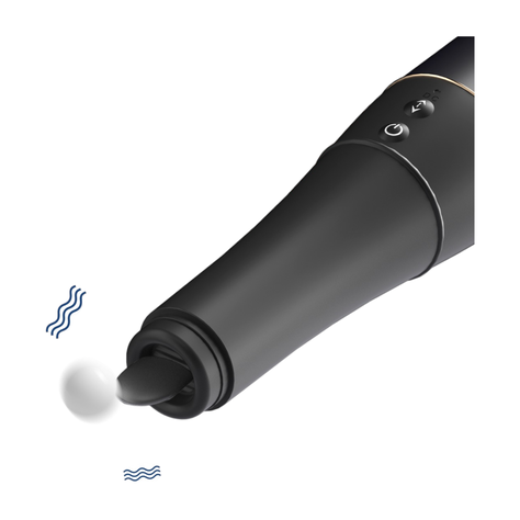 Consolador Realista Con Lengüeta Baseball Bat-3