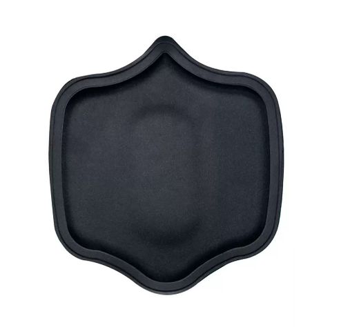 Tabla Abdominal Post Operatoria Faja -0