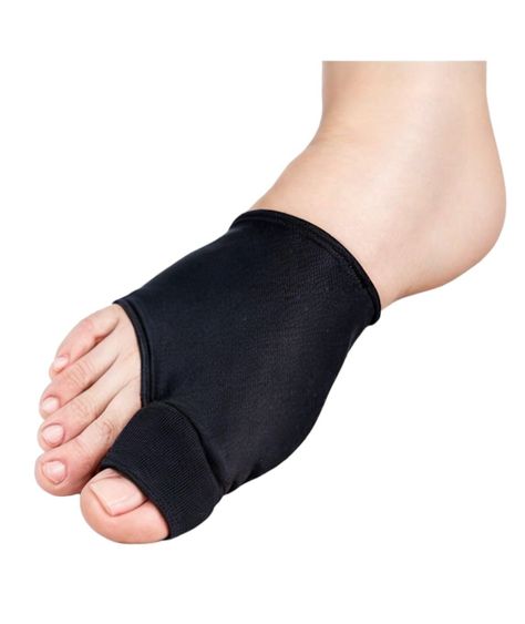 Corrector De Juanete (par Ambos Pies)-0