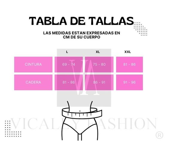 Faja Modeladora Y Reductor Levanta Glúteos Con Encaje-2