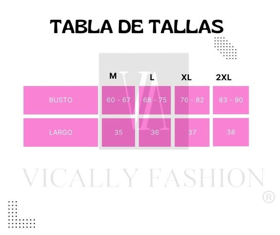 Binder Trans Faja Chaleco de Compresión de Pechos-3