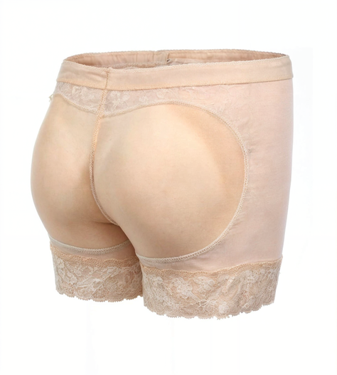 Faja Short Levanta Cola-1