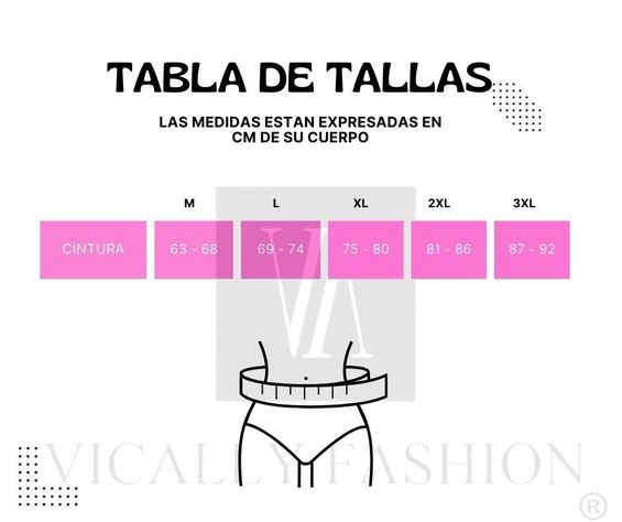 Faja De Neopreno Entrenador De Cintura Tipo Corsé -4