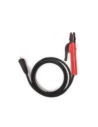 Equipo Para Torchar K-4 Para 1000 Amp (K-4000)-0